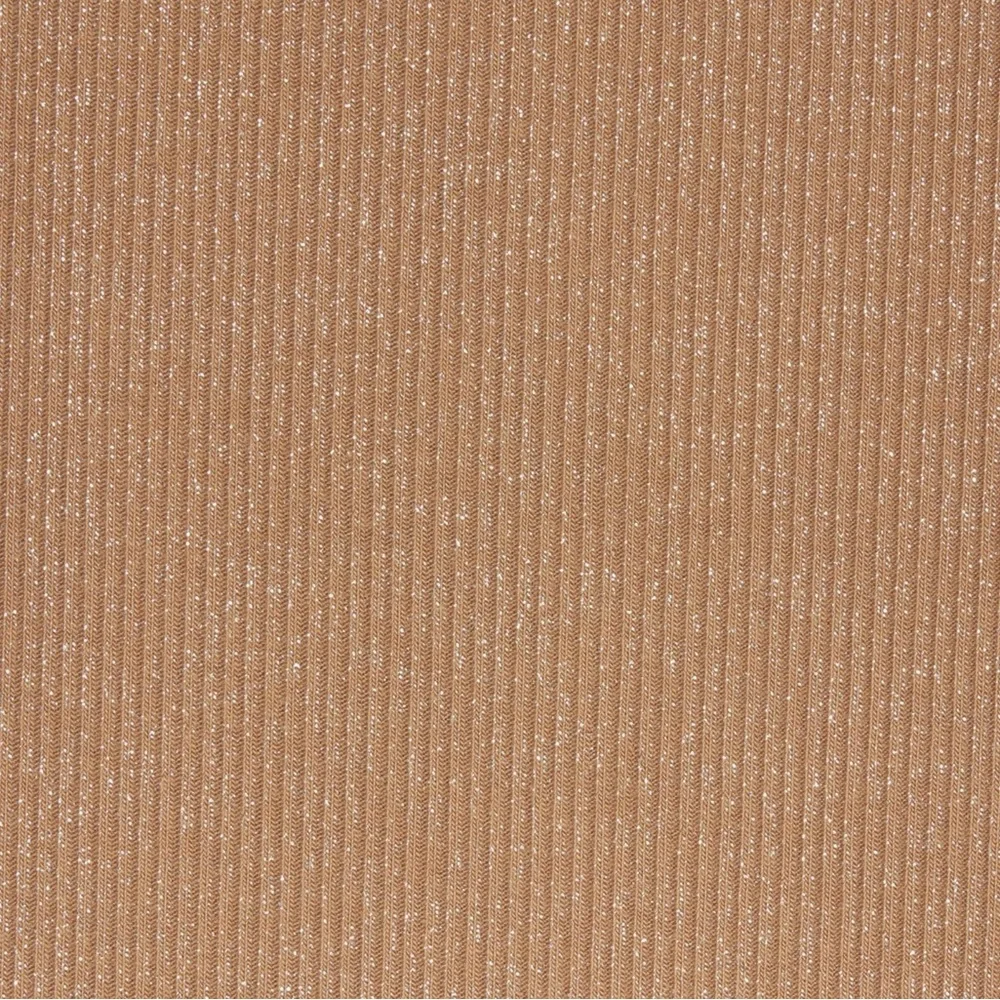 SOLD❗️❗️❗️- SKIMS: NWT SMALL - SOFT LOUNGE SHIMMER LONG SLIP DRESS - Picture 5 of 7